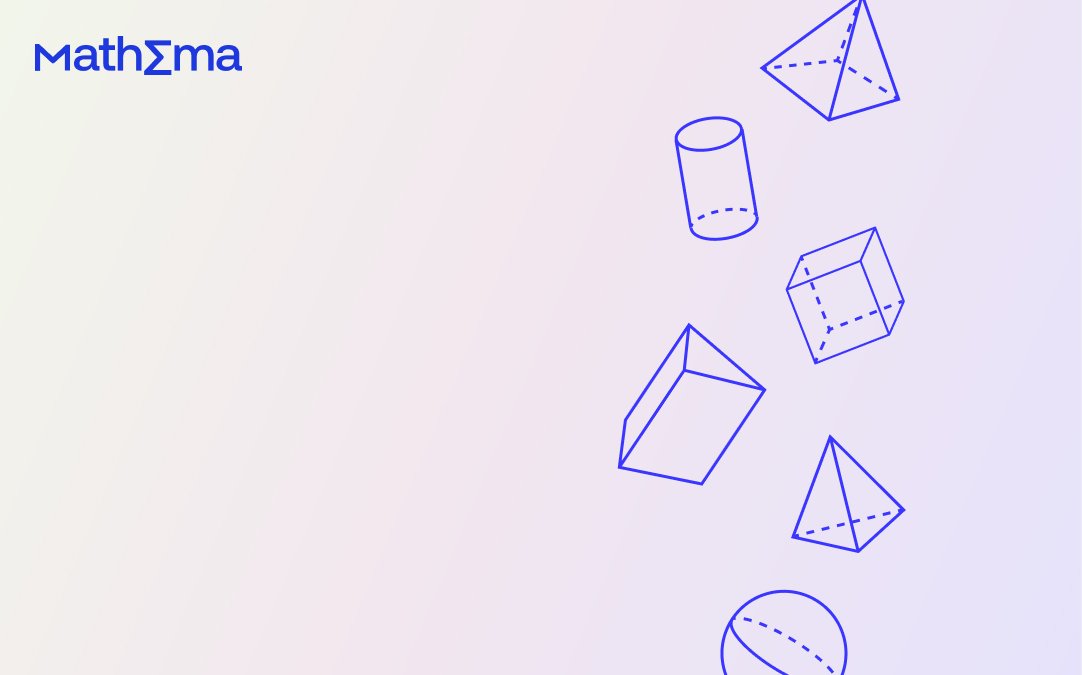 трикутник | PPTX