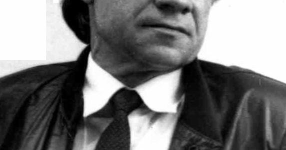 Різнобарвний світ української прози Валентина Чемериса | КУ ...