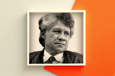 Цікаві факти про Валентина Чемериса: життя, творчість, досягнення