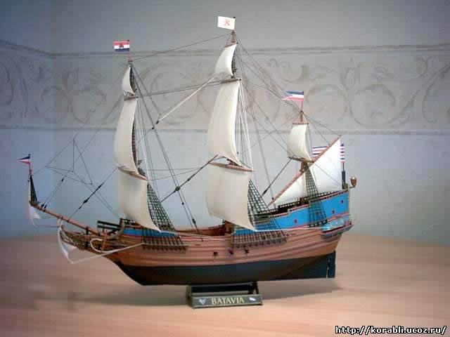 Васко да Гама — Википедия