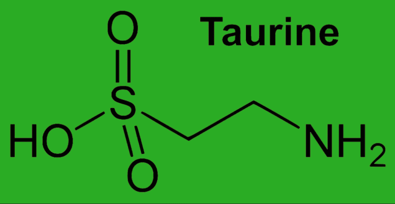 Цікаві факти про вітаміни: користь, функції та вплив на здоров’я