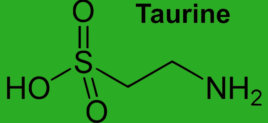 Цікаві факти про вітаміни: користь, функції та вплив на здоров’я Цікаві факти про вітаміни: користь, функції та вплив на здоров’я