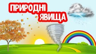 Додатковий матеріал дітям про вітер
