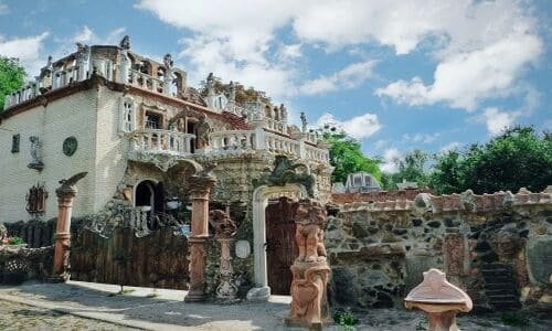 Волинська область - історія, цікаві факти, найбільші міста