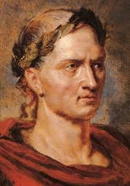 Цікаві факти про Юлія Цезаря: легендарний полководець і реформатор