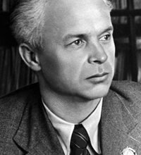 Цікаві факти про життя та творчість Олександра Довженка