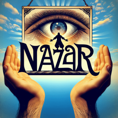 Цікаві факти та характерні особливості імені Назар для Google