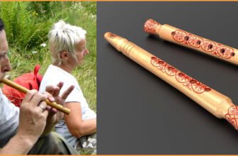 Цікаві факти: усе, що ви не знали про музичний інструмент орган