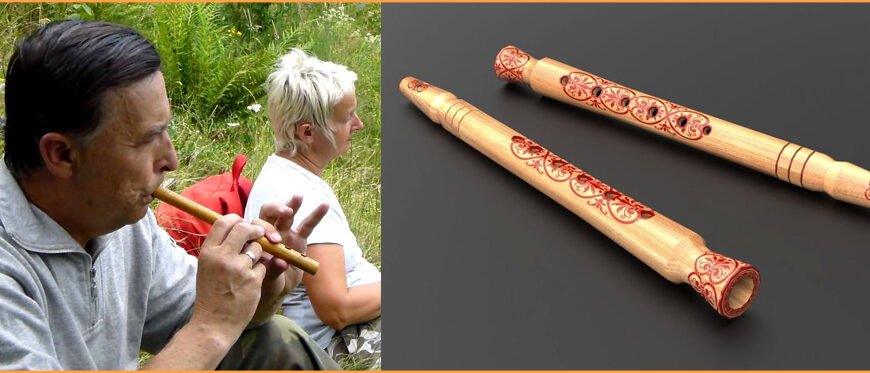 Цікаві факти: усе, що ви не знали про музичний інструмент орган Цікаві факти: усе, що ви не знали про музичний інструмент орган