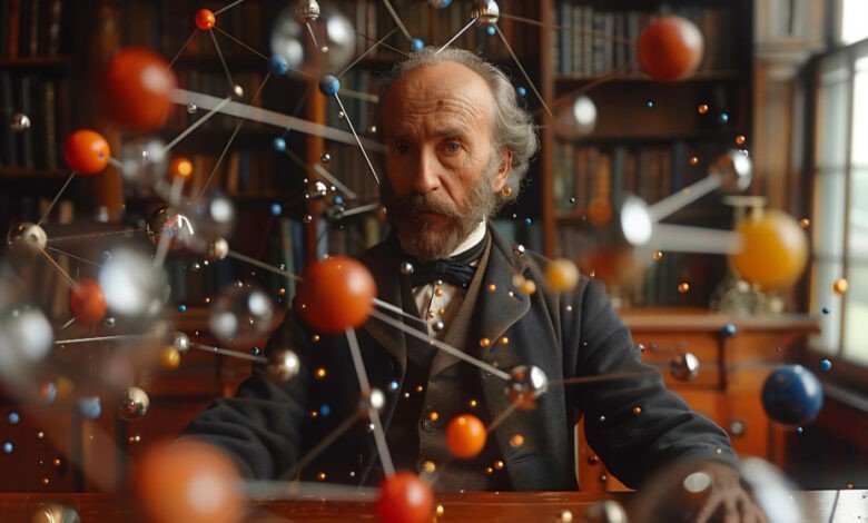 Цікаві факти про фізику, які розширять ваші знання про природу ...