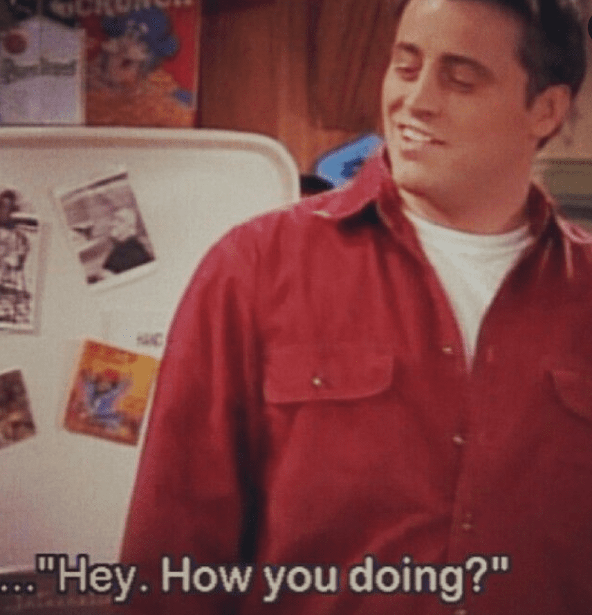 Фрази побажання англійською: • All the best — Всього найкращого ...