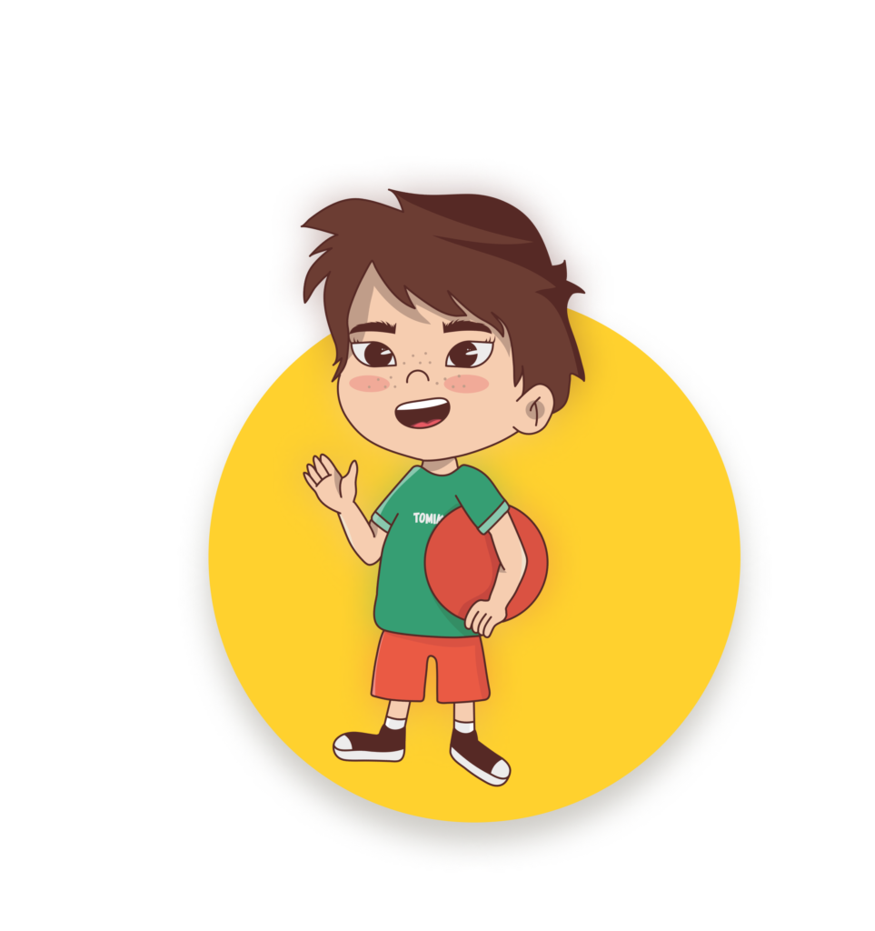 Кар'єра в ІТ: блог Beetroot Academy