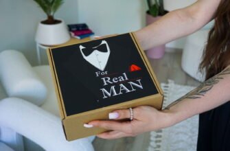 Цікаві ідеї для подарунків: оригінальні рішення для будь-якого свята