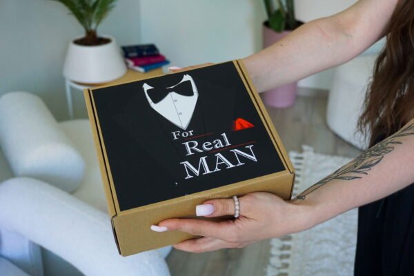 Цікаві ідеї для подарунків: оригінальні рішення для будь-якого свята