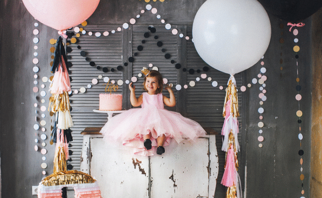 Цікаві ідеї для святкування 11-річчя: поради для незабутнього дня Цікаві ідеї для святкування 11-річчя: поради для незабутнього дня