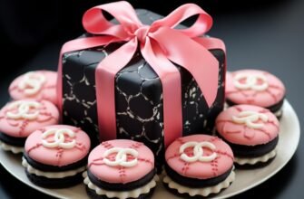 Цікаві ідеї подарунків жінці на 50 років: зробіть цей день особливим!