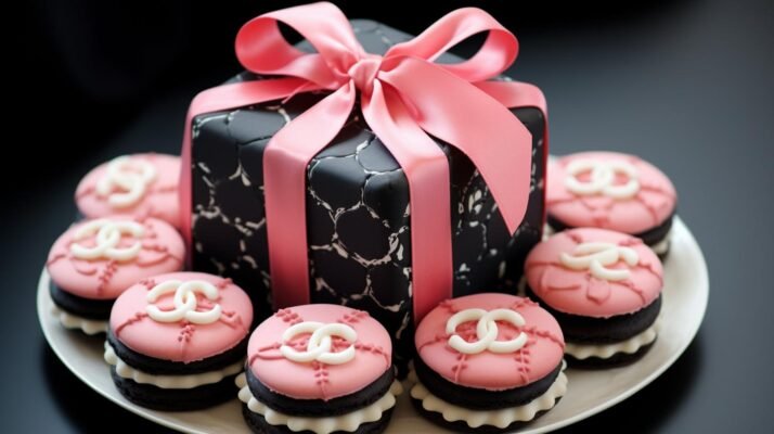 Цікаві ідеї подарунків жінці на 50 років: зробіть цей день особливим!