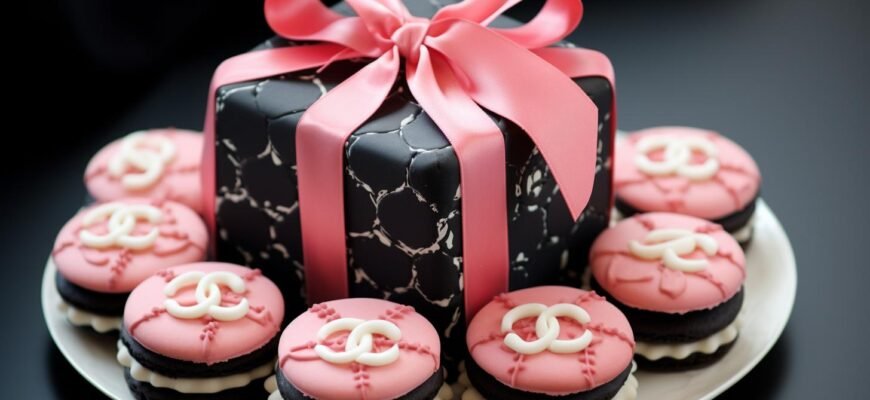 Цікаві ідеї подарунків жінці на 50 років: зробіть цей день особливим! Цікаві ідеї подарунків жінці на 50 років: зробіть цей день особливим!