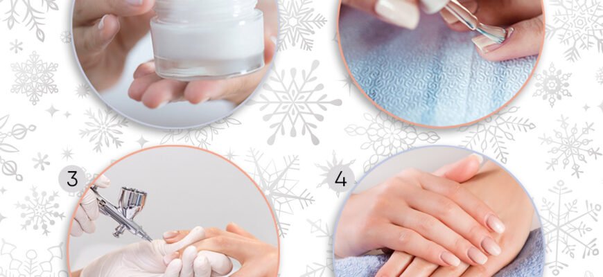 Цікаві ідеї та поради для створення неперевершеного манікюру Цікаві ідеї та поради для створення неперевершеного манікюру