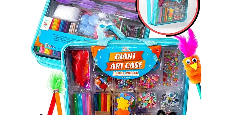 Цікаві іграшки для дівчинки 5 років: найкращі ідеї для розвитку та гри Цікаві іграшки для дівчинки 5 років: найкращі ідеї для розвитку та гри