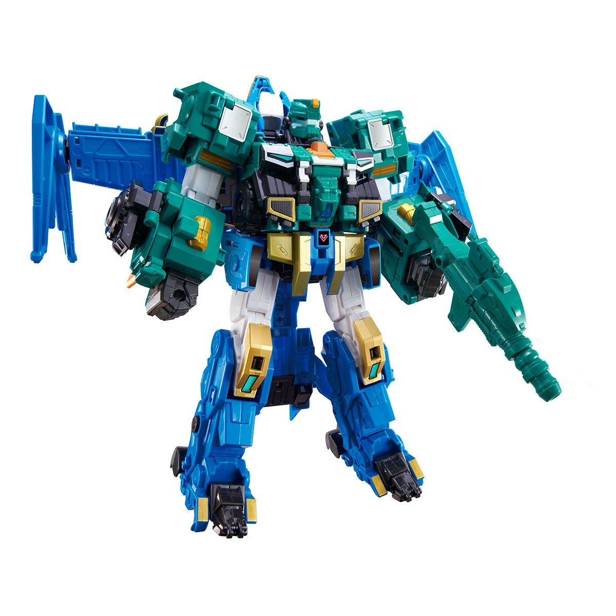 Іграшки для хлопчика 5 років купити в магазині happyland.Ua