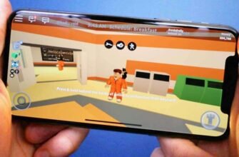 Цікаві ігри на iPhone: найкращі додатки для розваг 2023 року