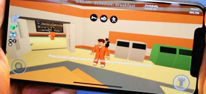 Цікаві ігри на iPhone: найкращі додатки для розваг 2023 року Цікаві ігри на iPhone: найкращі додатки для розваг 2023 року