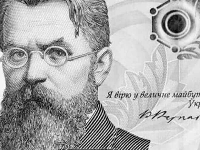 Найважливіші місця в Єгипті: ваш путівник по незабутнім видам ...