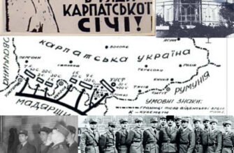Цікаві історичні події: незабутні моменти людської цивілізації