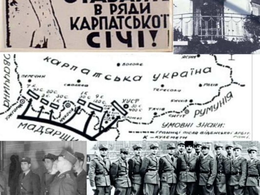 Цікаві історичні події: незабутні моменти людської цивілізації Цікаві історичні події: незабутні моменти людської цивілізації