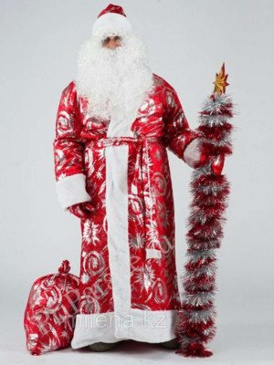 Конкурси та приколи для вашого свята: відібрано найкращі з найкращих