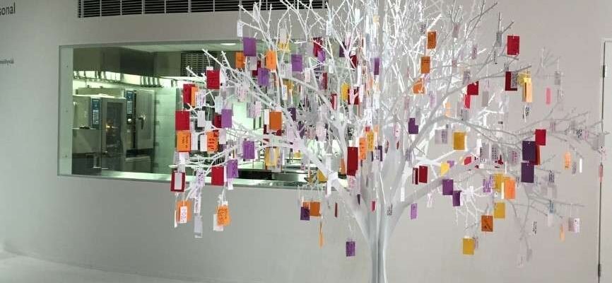 Цікаві конкурси на вечорниці: ідеї для незабутніх розваг україномовних свят