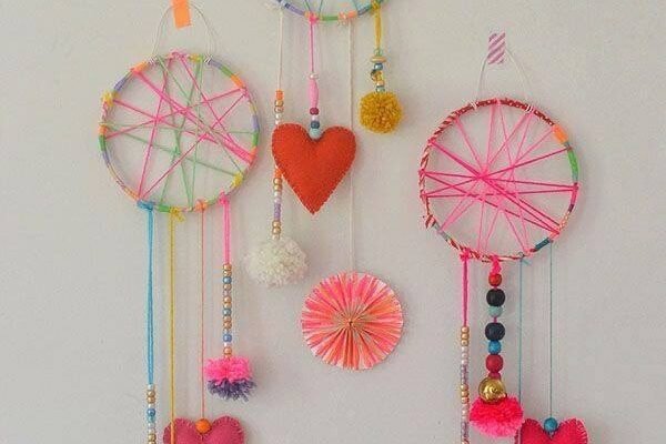 Цікаві майстер-класи: захопливі ідеї для вашого розвитку та дозвілля Цікаві майстер-класи: захопливі ідеї для вашого розвитку та дозвілля