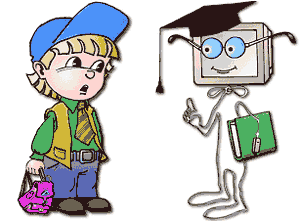 Де готують вчителів інтегрованих курсів: що пропонують ІППО та як ...