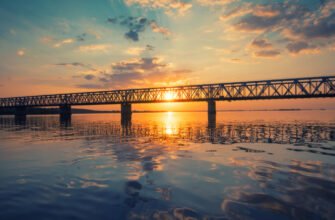 Цікаві місця Черкас: що варто відвідати у серці України