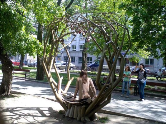 Цікаві місця Чернігова: що подивитися у стародавньому місті