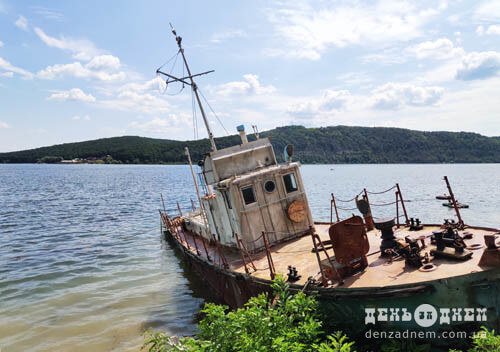 Тур вихідного дня: що цікавого можна побачити на Хмельниччині ...