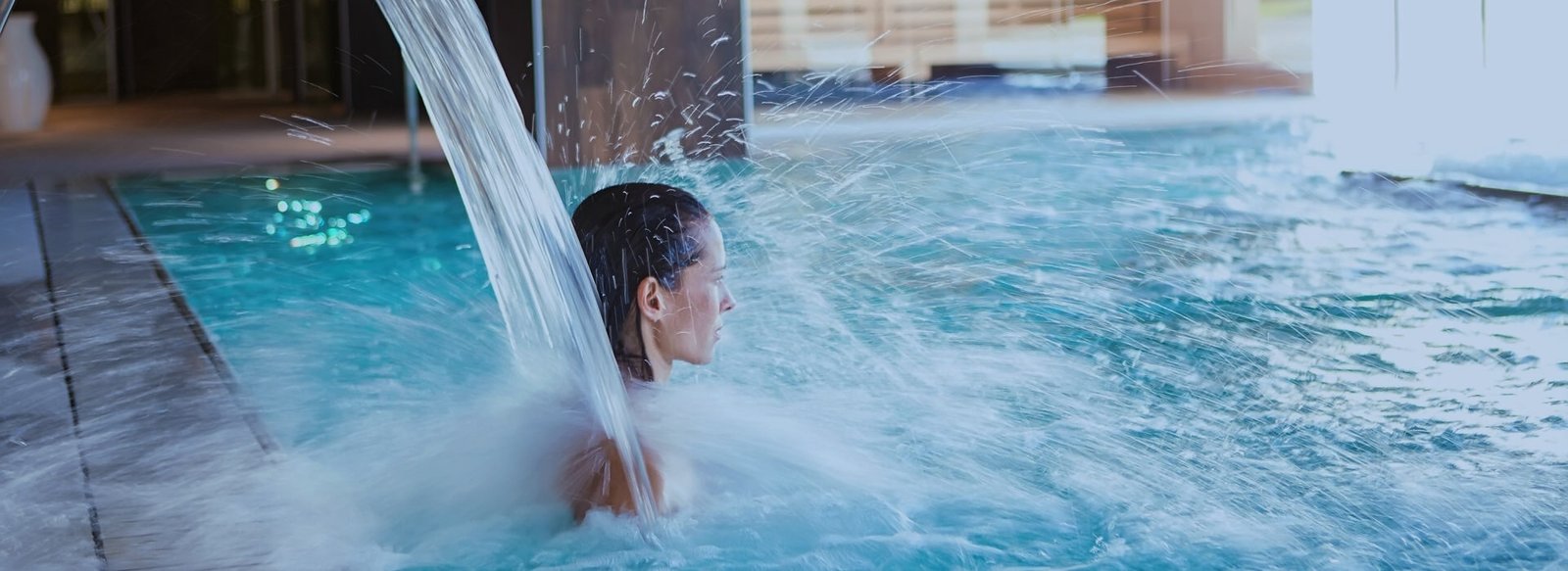 Відпочинок в Трускавці. Санаторії Трускавця. Ціни 2022