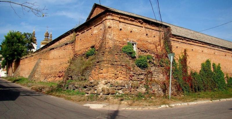 ТОП – 10 місць, які варто відвідати у Вінниці