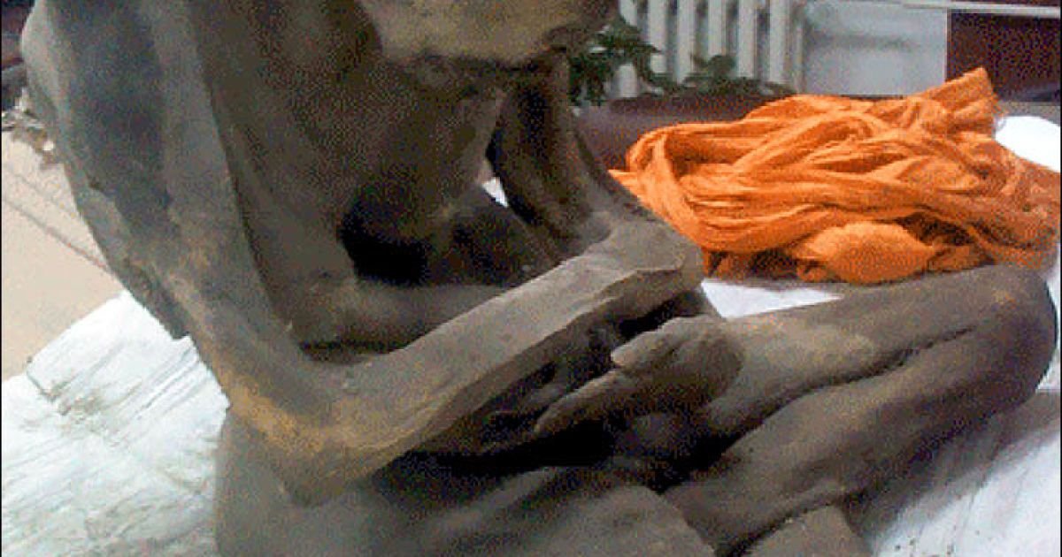 Витончене мистецтво забивати на все. Нестандартний підхід до ...