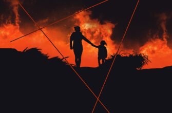 Цікаві монологи: найкращі виступи, що надихають та змушують задуматися