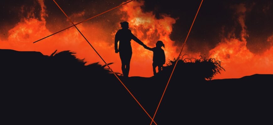 Цікаві монологи: найкращі виступи, що надихають та змушують задуматися