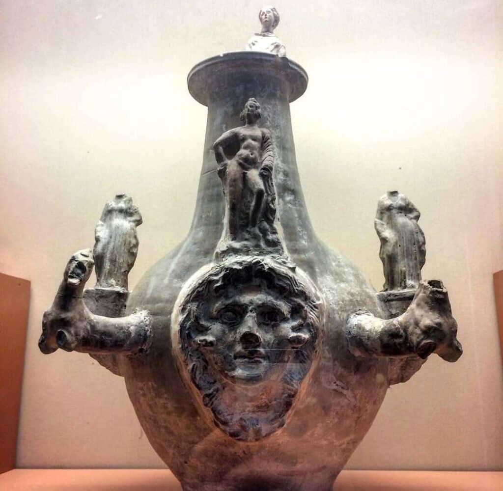 Visit Ukraine - Найкращі музеї України: їх повинен побачити кожен