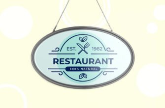 Цікаві назви для кафе: найкращі ідеї для вашого закладу мрії