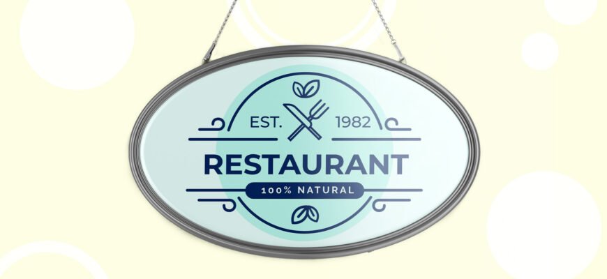 Цікаві назви для кафе: найкращі ідеї для вашого закладу мрії