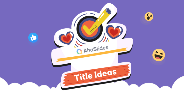 Цікаві назви колективів: добірка незвичайних і креативних ідей