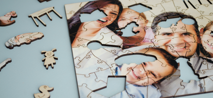 Цікаві подарунки для дівчат: найкращі ідеї на будь-який смак і бюджет