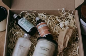 Цікаві подарунки для підлітків: обери ідеальний сюрприз на свято!