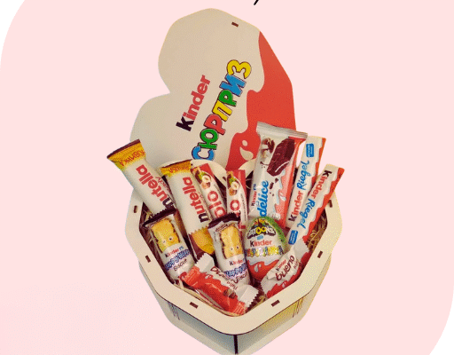 Цікаві подарунки на Миколая: ідеї для святкового настрою та радості Цікаві подарунки на Миколая: ідеї для святкового настрою та радості