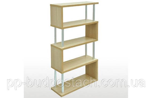 Як зробити полиці своїми руками. Статті компанії «ПП Будпостач ...
